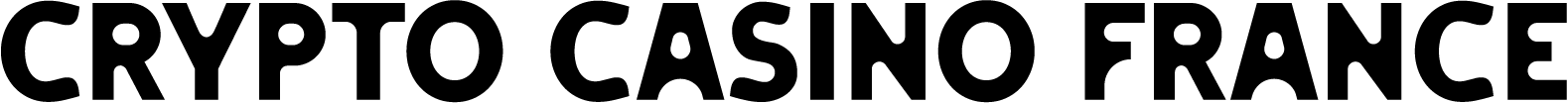 casino-en-ligne-crypto.in.net